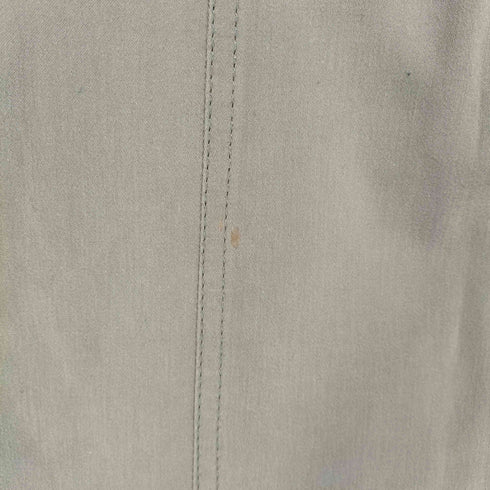 バーバリーロンドン BURBERRY LONDON コットンタイトスカート レディース JPN:38