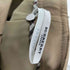 バーバリーロンドン BURBERRY LONDON コットンタイトスカート レディース JPN:38