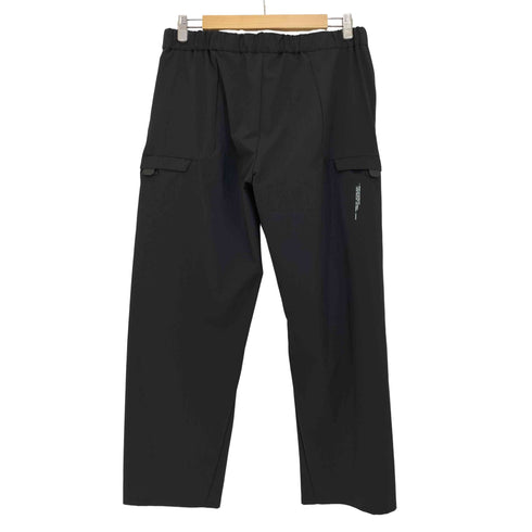 ソフネット SOPHNET. EX. EXTRAPEDITION SIDE POCKET PANTS メンズ JPN:3