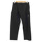 ソフネット SOPHNET. EX. EXTRAPEDITION SIDE POCKET PANTS メンズ JPN:3