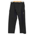 ソフネット SOPHNET. EX. EXTRAPEDITION SIDE POCKET PANTS メンズ JPN:3
