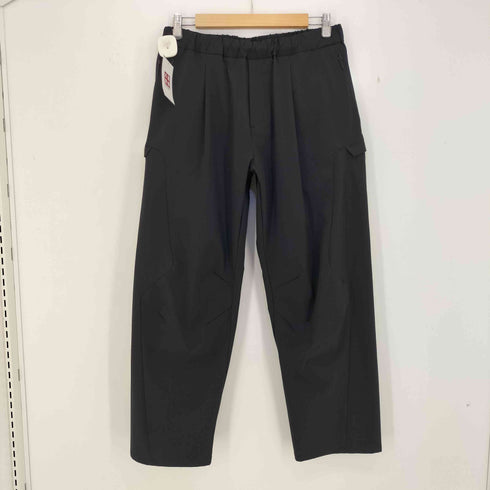 ソフネット SOPHNET. EX. EXTRAPEDITION SIDE POCKET PANTS メンズ JPN:3