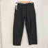 ソフネット SOPHNET. EX. EXTRAPEDITION SIDE POCKET PANTS メンズ JPN:3