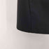 ソフネット SOPHNET. EX. EXTRAPEDITION SIDE POCKET PANTS メンズ JPN:3