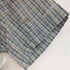 コロンビア Columbia 00S チェック S/S シャツ メンズ import:L