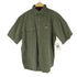 カーハート Carhartt S/S BDシャツ メンズ import:M