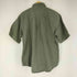 カーハート Carhartt S/S BDシャツ メンズ import:M