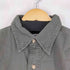 カーハート Carhartt S/S BDシャツ メンズ import:M