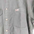 カーハート Carhartt S/S BDシャツ メンズ import:M