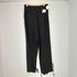 deru2828 マルチWAY ワイドパンツ レディース JPN:L