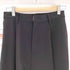 deru2828 マルチWAY ワイドパンツ レディース JPN:L