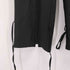 deru2828 マルチWAY ワイドパンツ レディース JPN:L