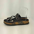 ビルケンシュトック BIRKENSTOCK MAYARI マヤリ レディース 24.5cm