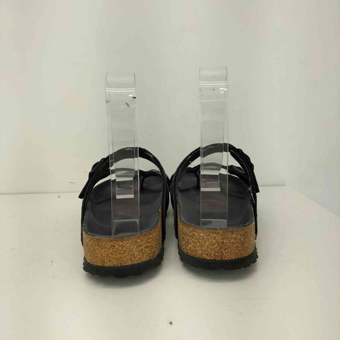 ビルケンシュトック BIRKENSTOCK MAYARI マヤリ レディース 24.5cm