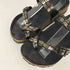 ビルケンシュトック BIRKENSTOCK MAYARI マヤリ レディース 24.5cm