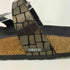 ビルケンシュトック BIRKENSTOCK MAYARI マヤリ レディース 24.5cm