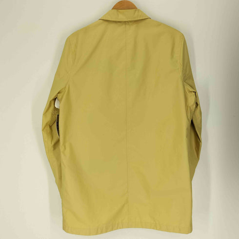 リーバイス Levis ロゴパッチ スケートボーディング コーチ ジャケット メンズ 165/85A