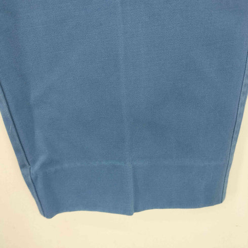 ラコステ LACOSTE 2タックチノパンツ メンズ 85
