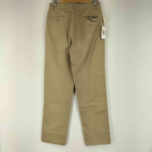 ポロバイラルフローレン Polo by RALPH LAUREN 90S-00S 2タックポロチノパンツ メンズ 30