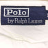 ポロバイラルフローレン Polo by RALPH LAUREN 90S-00S 2タックポロチノパンツ メンズ 30