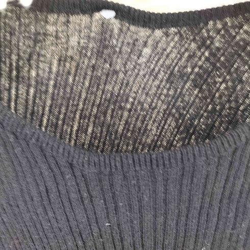 アメリ AMERI LACE COLLAR SET DRESS レースカラー セット ドレス ワンピース レディース