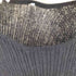アメリ AMERI LACE COLLAR SET DRESS レースカラー セット ドレス ワンピース レディース