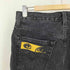 アンダーカバー UNDERCOVER BAGGY バギー デニムパンツ メンズ W30/L32