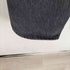 アンダーカバー UNDERCOVER BAGGY バギー デニムパンツ メンズ W30/L32