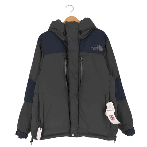 ザノースフェイス THE NORTH FACE BALTRO LIGHT JACKET バルトロライトジャケット メンズ