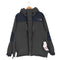 ザノースフェイス THE NORTH FACE BALTRO LIGHT JACKET バルトロライトジャケット メンズ