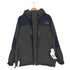 ザノースフェイス THE NORTH FACE BALTRO LIGHT JACKET バルトロライトジャケット メンズ