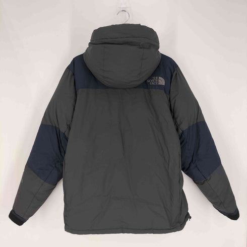 ザノースフェイス THE NORTH FACE BALTRO LIGHT JACKET バルトロライトジャケット メンズ