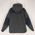 ザノースフェイス THE NORTH FACE BALTRO LIGHT JACKET バルトロライトジャケット メンズ