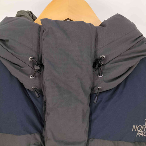 ザノースフェイス THE NORTH FACE BALTRO LIGHT JACKET バルトロライトジャケット メンズ