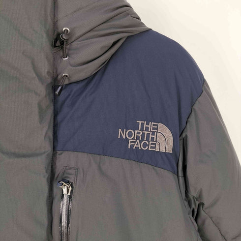 ザノースフェイス THE NORTH FACE BALTRO LIGHT JACKET バルトロライトジャケット メンズ
