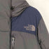 ザノースフェイス THE NORTH FACE BALTRO LIGHT JACKET バルトロライトジャケット メンズ