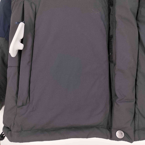 ザノースフェイス THE NORTH FACE BALTRO LIGHT JACKET バルトロライトジャケット メンズ