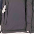 ザノースフェイス THE NORTH FACE BALTRO LIGHT JACKET バルトロライトジャケット メンズ
