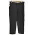 ディッキーズ Dickies 874 ワークパンツ メンズ 33 32