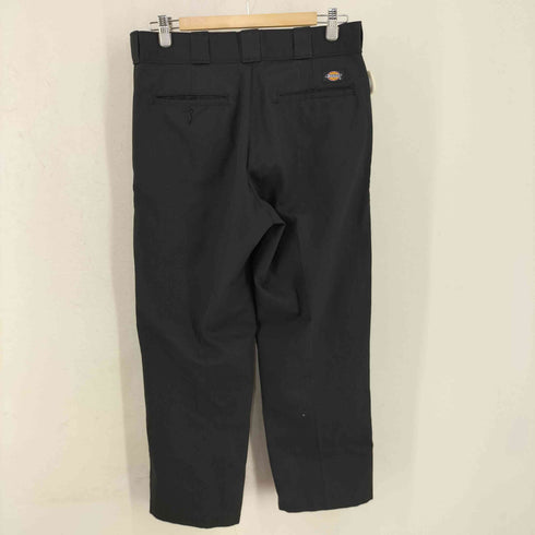 ディッキーズ Dickies 874 ワークパンツ メンズ 33 32