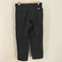 ディッキーズ Dickies 874 ワークパンツ メンズ 33 32