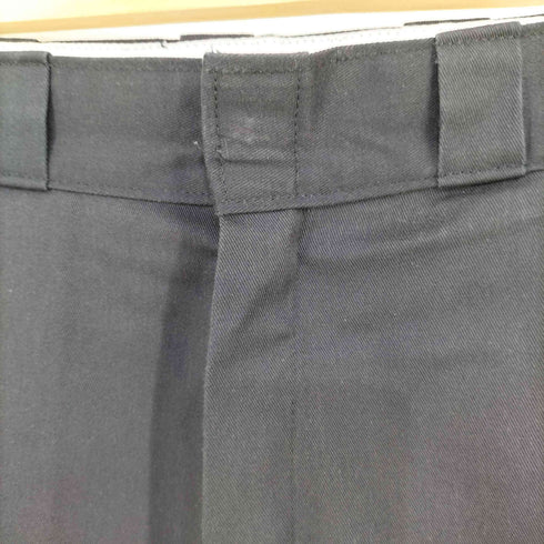 ディッキーズ Dickies 874 ワークパンツ メンズ 33 32