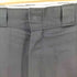 ディッキーズ Dickies 874 ワークパンツ メンズ 33 32