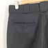 ディッキーズ Dickies 874 ワークパンツ メンズ 33 32