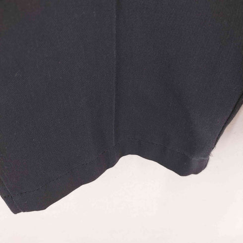 ディッキーズ Dickies 874 ワークパンツ メンズ 33 32