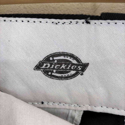 ディッキーズ Dickies 874 ワークパンツ メンズ 33 32