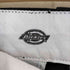 ディッキーズ Dickies 874 ワークパンツ メンズ 33 32