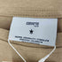 コンバース CONVERSE ロゴプリントクルーネックTシャツ メンズ JPN:3