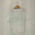 アディダスオリジナルス adidas Originals Shock S/S Tee ショック グラフィックプリント クルーネック半袖Tシャツ メンズ M