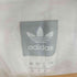 アディダスオリジナルス adidas Originals Shock S/S Tee ショック グラフィックプリント クルーネック半袖Tシャツ メンズ M